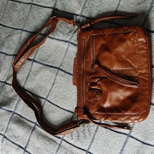 Mossimo handbag